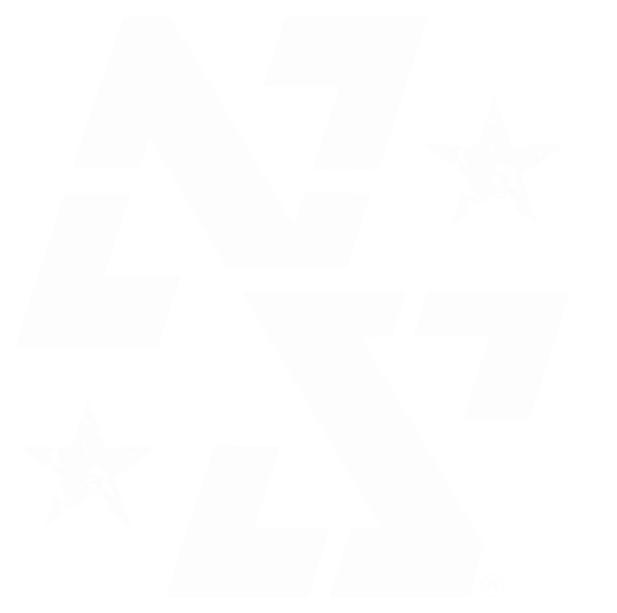 Logo original NS